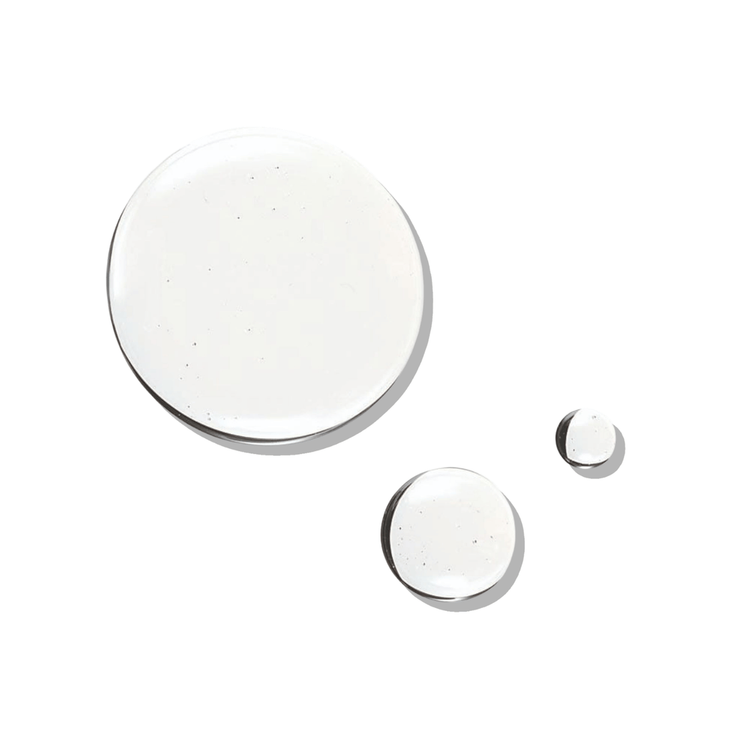 Gel Rehab Nail Repair Serum