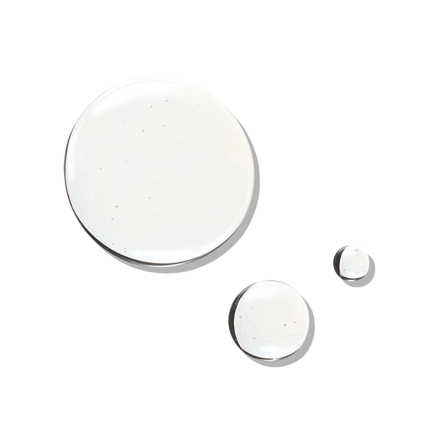 Gel Rehab Nail Repair Serum