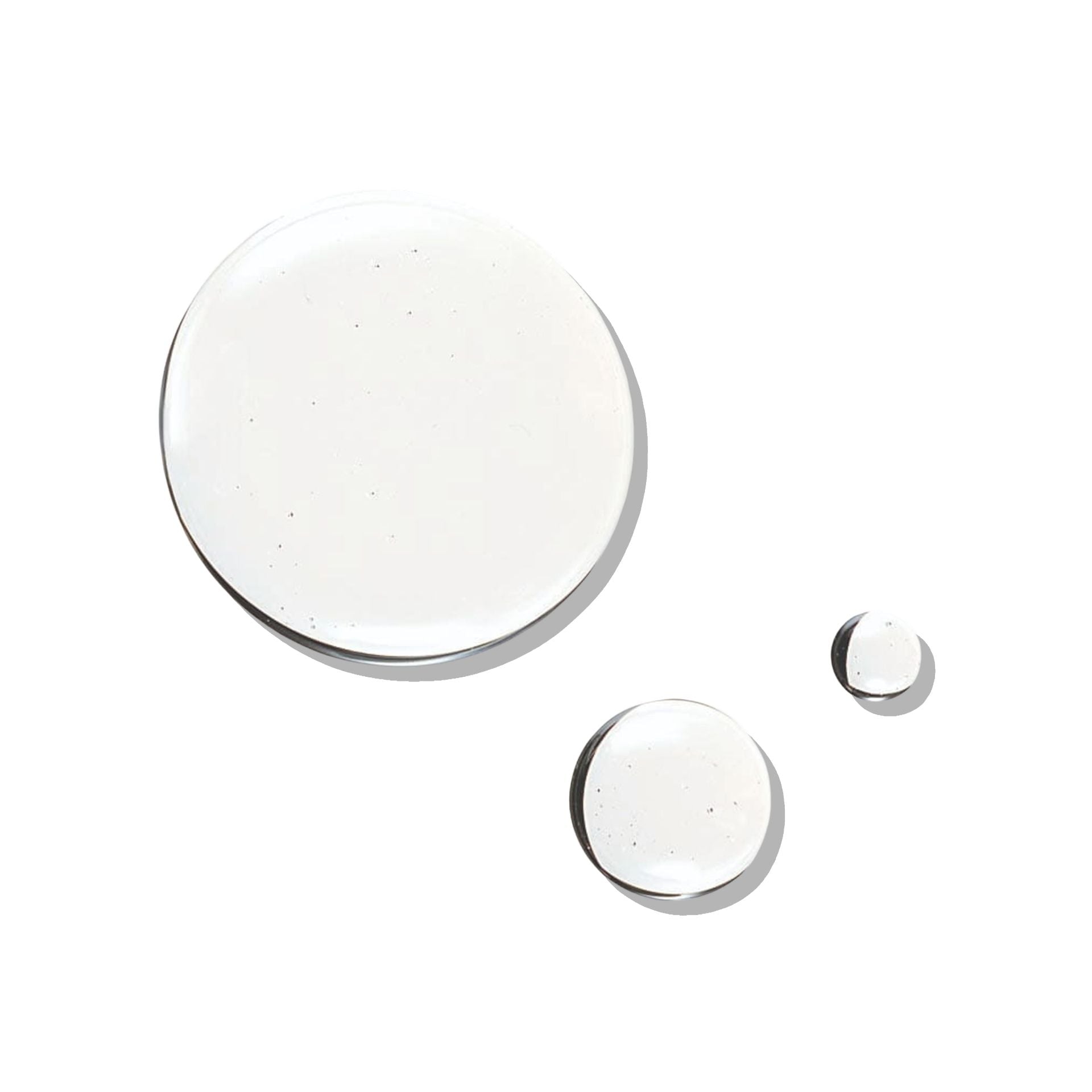 Gel Rehab Nail Repair Serum