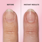 Push & Buff 2-In-1 Pen