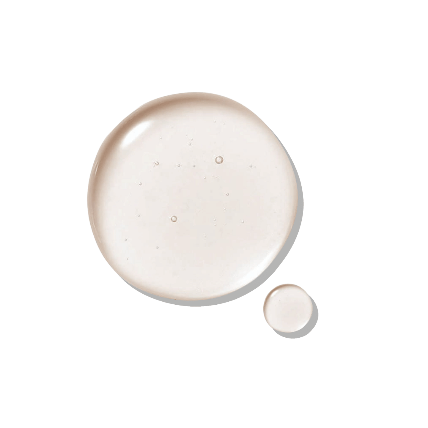 Vitamin E Nail & Cuticle Oil Pen