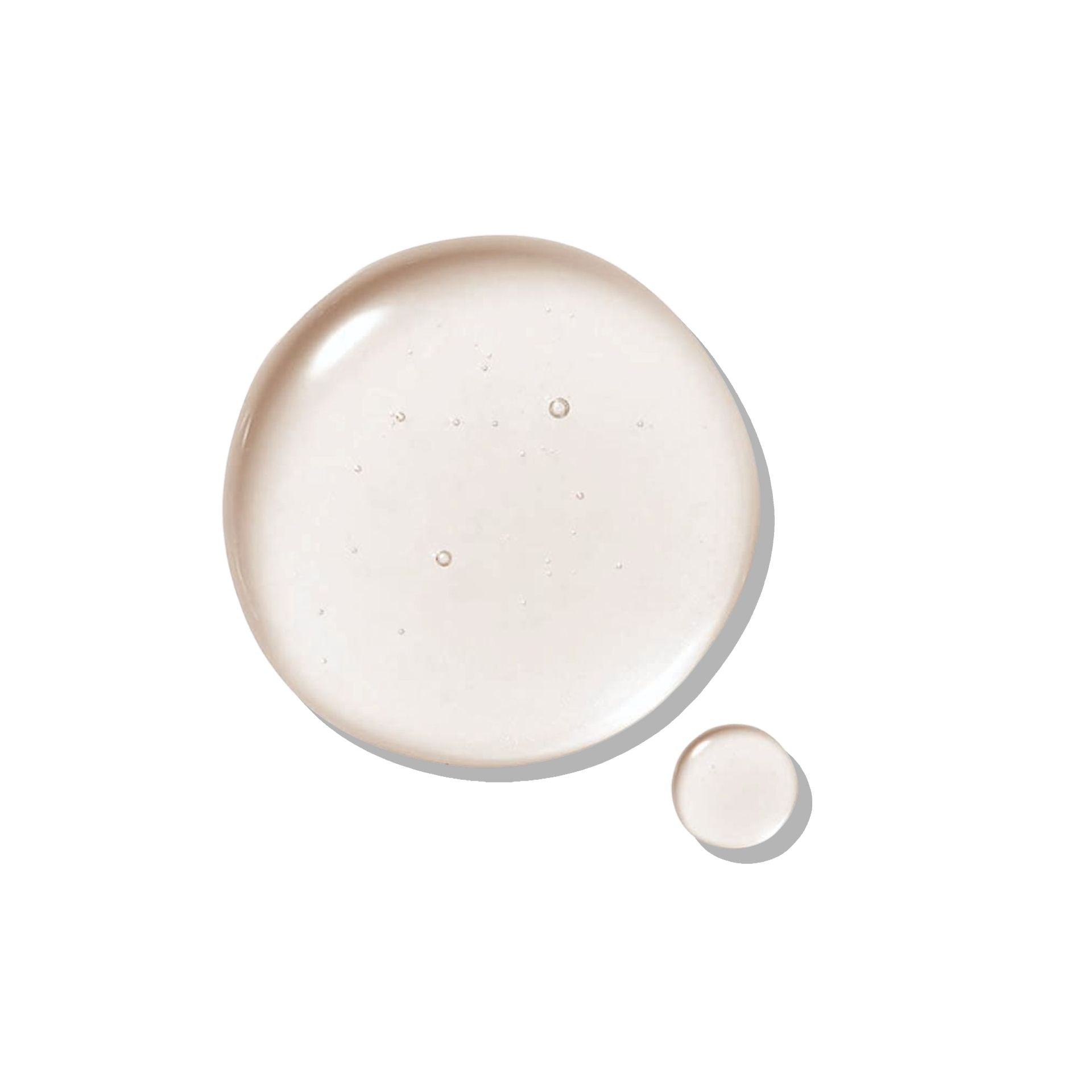 Vitamin E Nail & Cuticle Oil Pen